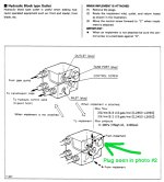 231855d1317503976-hydraulic-winch-installation-kubota-l2950-hydraulic_block_diagram.jpg