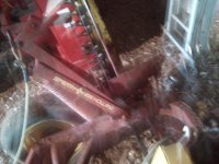 2011-10-01 19.02.58.jpg