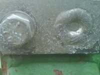IMG00652-20110408-1145.jpg