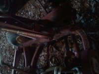 2011-10-01 18.59.47.jpg