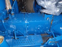 ford 4000-trans.jpg ford 4000-trans.jpg