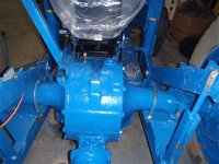 FORD 4000 rear.jpg FORD 4000 rear.jpg