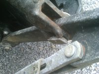 IMG00655-20110408-1146.jpg