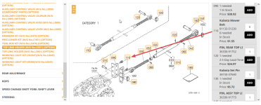 m59-bolts.png