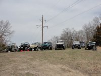 DSC102234.jpg