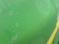 IMG00661-20110408-1148.jpg