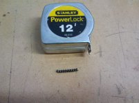 2011-08-28 12.25.58.jpg