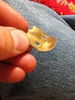 image-1054368104.png