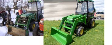 Before after Front.JPG