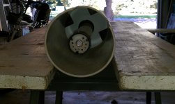 Horse Drinking Fountain 003.jpg