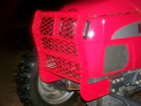 7-14-11 Grill with Expanded Metal.jpg
