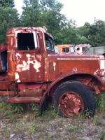 image-340220758.png