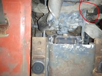 under_seat_block.JPG