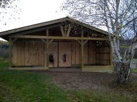 Barn front final.jpg