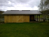 barn final 1.jpg