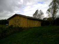 barn final 2.jpg