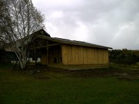 barn final 3.jpg