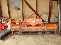 flail mower 001.jpg