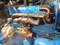 F4000carb-alt.jpg