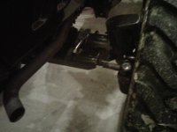 IMG01635-20111002-0002.jpg