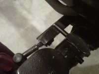 IMG01636-20111002-0002.jpg
