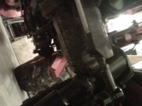IMG01637-20111002-0003.jpg