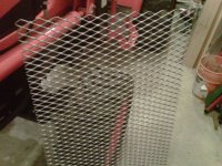IMG01638-20111002-0023.jpg