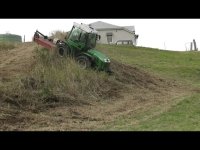 32 Yes (frame 446).jpg