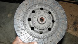 oldptodisc.JPG