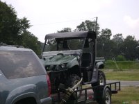 DSC06874.JPG