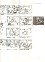 drain location 001.jpg