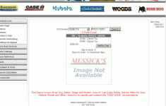 ScreenHunter_01 Aug. 09 18.53.gif