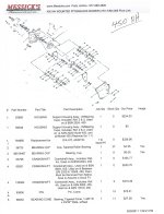 newholland450driveboxprint.jpg