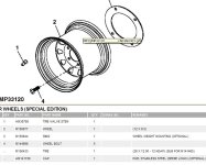 485_12HDAP_wheels.JPG