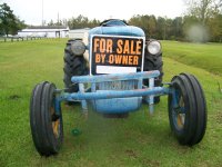 Ford 2000 Tractor 004.jpg