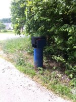 mailbox.JPG