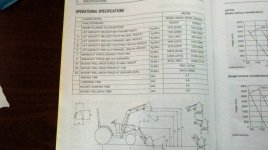 2011-07-15_12-21-34_913.jpg
