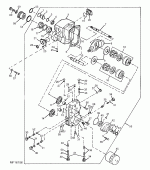 jd955trans.gif
