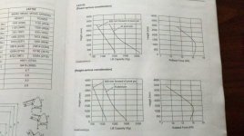 2011-07-15_12-21-25_292.jpg
