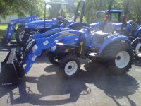 IMG-20110820-00027.jpg