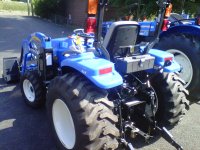 IMG-20110820-00028.jpg