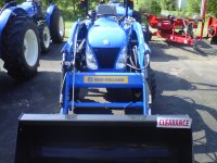 IMG-20110820-00030.jpg
