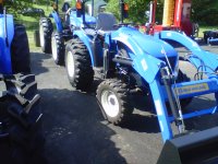 IMG-20110820-00031.jpg