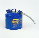 Eagle-5-Gallon-Type-II-Safety-Can-with-5-8-Flex-Spout-Blue-1.jpg