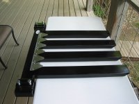 Debris Rake 009.JPG