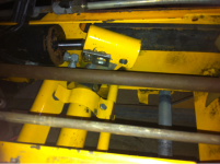 image-795592531.png