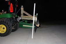 Prototype PTO grass rake Mk1 010.jpg