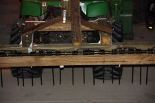 Prototype PTO grass rake Mk1 004.jpg