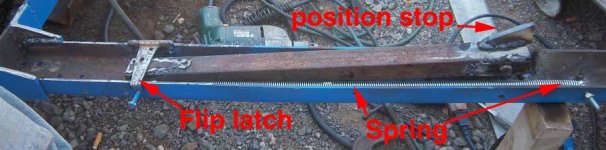folded stand 1.jpg