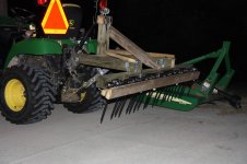 Prototype PTO grass rake Mk1 008.jpg